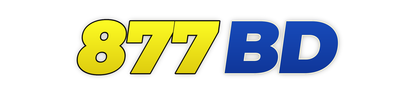 877bd